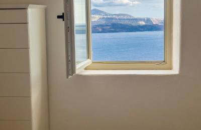 Kamarí Real Living, with Caldera views and Jacuzzi - Foto 4