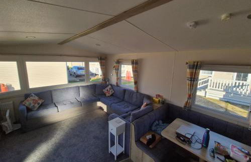 3 Bedroom 2 Bathroom Caravan Charlie Delta - Foto 8