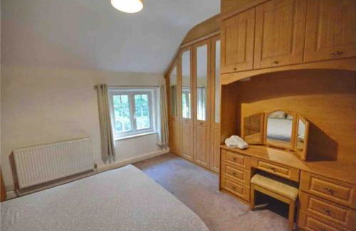 Dale Cottage 18th Century Country Cottage, 111 Barnston road - Foto 5