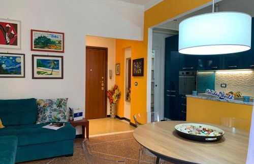 House Sunflower by Holiday World - Foto 2