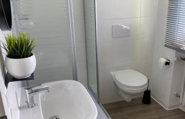 Apartmenthaus Selbitz - Foto 28