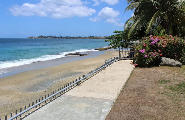 Birdie's Nest - Foto 31