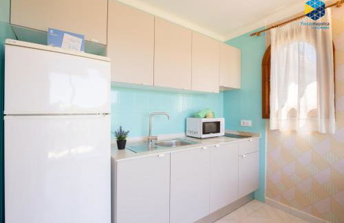 Apartamentos BELLA MARÍA - Foto 35