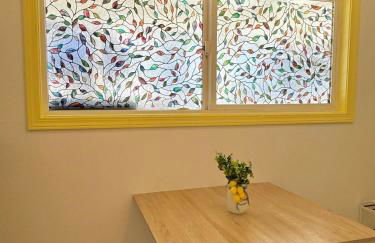 Lemon Studio with Mountain view - Foto 73