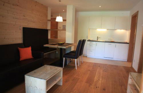 Appartements Mutschlechner - Photo 24