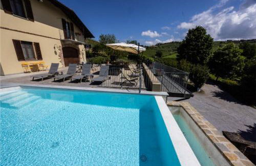 Casa Ressia - Photo 72