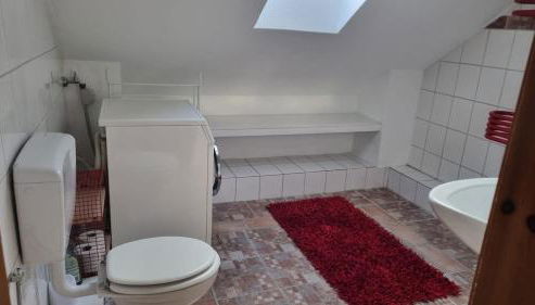 Nature & Local Transport - Foto 5