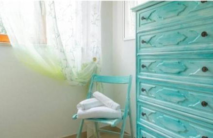 The Butterfly house - Foto 18