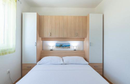 Apartment Matas-3 by Interhome - Foto 9