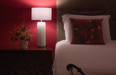 Naturena Agro-Turismo - Foto 7