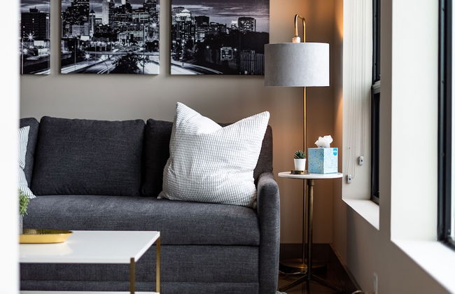 Sable 304 - Alcove - Photo 11