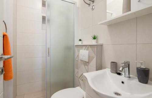 Prestige Apartments - Photo 55