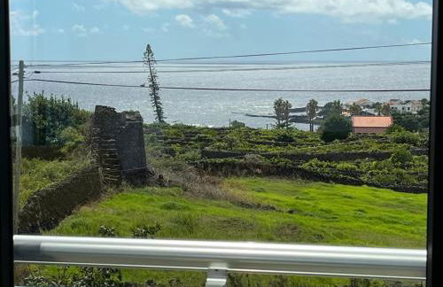 Cantinho da Maresia - Foto 52