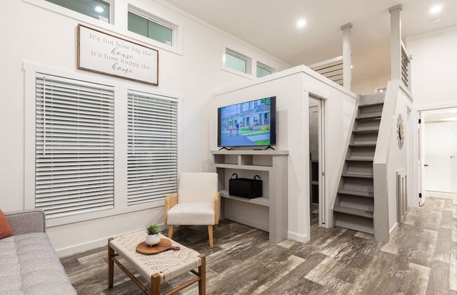 Oceans RV Resort - Photo 6