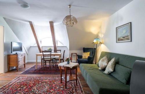 Schloss Pütnitz - Kanuspezial ab 4 Ü 06 Jan bis 29 April - Foto 59