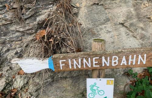 Moselglück - Foto 28