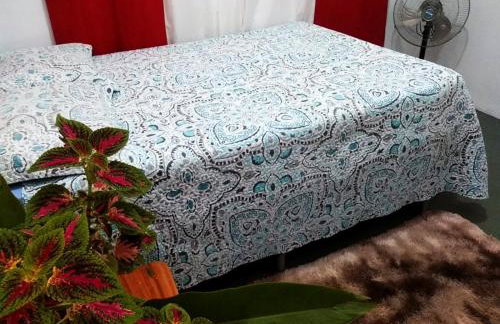 Pousada Aton na triplice fronteira do Amazonas - Foto 20