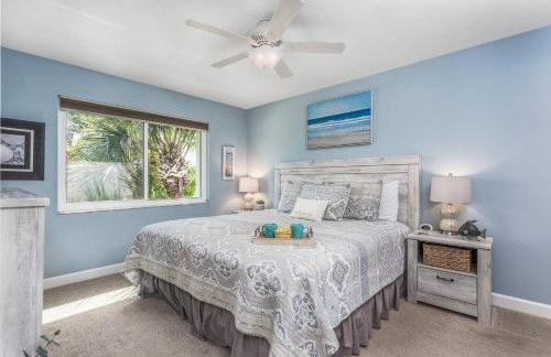 Vista Hermosa Third Floor - Elevator - Foto 12