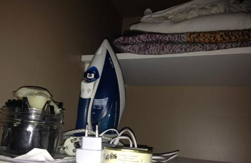 Les Toits de Lyon au coeur du centre-ville tout à pied - Foto 33