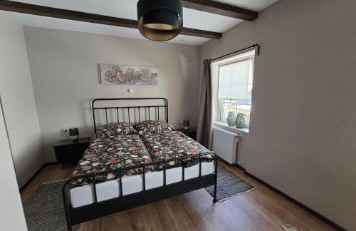 Excellent house - Photo 7