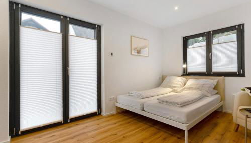 Meerrettichnest - Foto 2