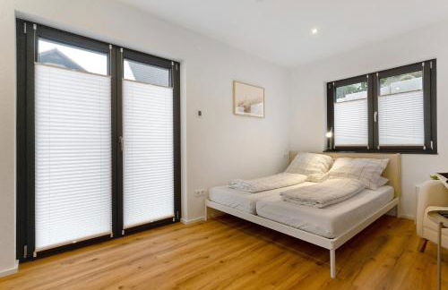 Meerrettichnest - Foto 2