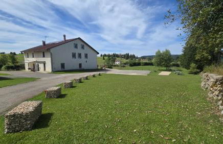 MV Vacances - Foto 6