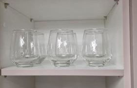 Antreas cosy apartment - Foto 8