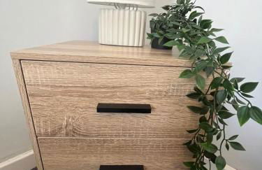 4BR Modern & Stylish, Contractors, Parking - Foto 26