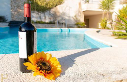 Bleu Soleil By Ericeira Property - Foto 19