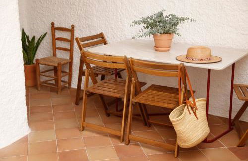 CasArena Agua Amarga - Foto 7