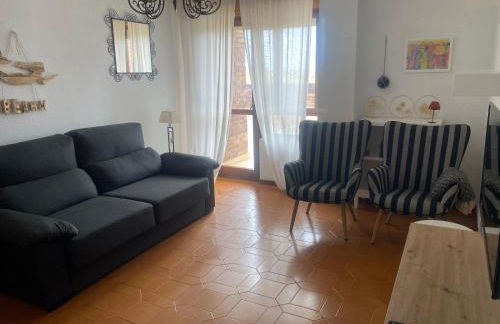 Apartamento primera línea de playa en Somo - Foto 14