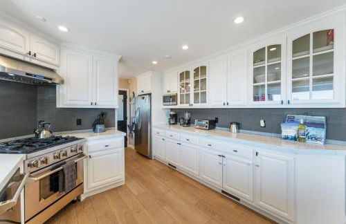 HCH0868 - The Grand Escape home - Foto 23