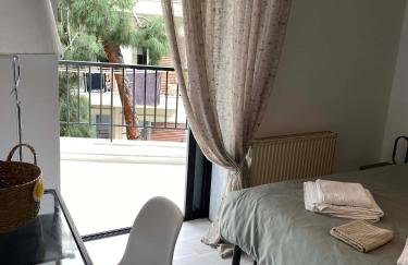 Kalliopi's House - Foto 3