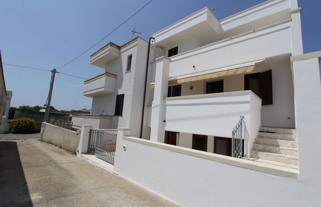 Villetta Duca - Foto 24