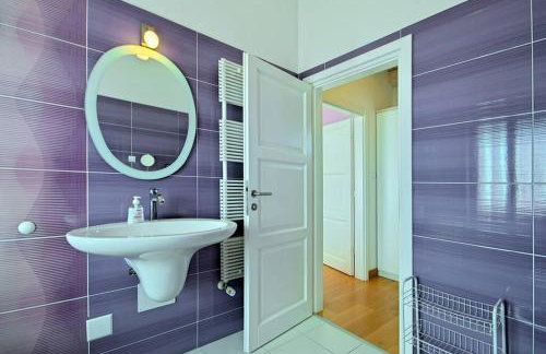 Villa Kanco by Istra Vacation - Photo 27