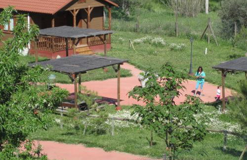 Las Casas de la Vega - Foto 23