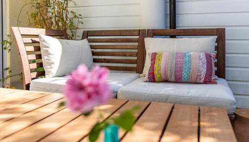 Sam's Homestay - Foto 2