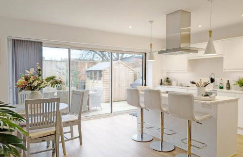 Charles Street - Foto 6