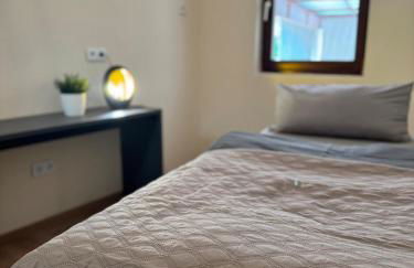 Factory Loft Eifel - Nürburgring & Natur - Foto 12