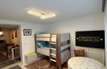 Villa Dijamant - Foto 16