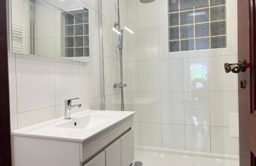 Villa do Monte - Foto 22