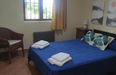 La casa de la parcela - Photo 16