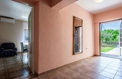 Vacation house Maslina - Foto 16