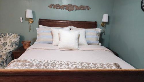 The Hideaway - Foto 3