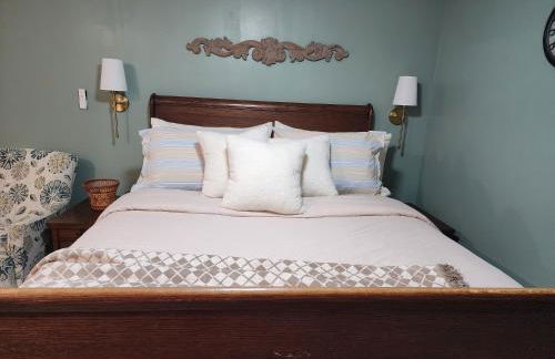 The Hideaway - Foto 3