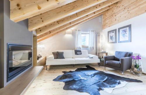 Folgaria Top Rent - Foto 18