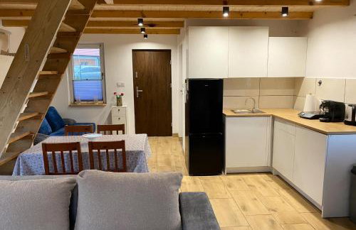 Na domek do Pati - Foto 28