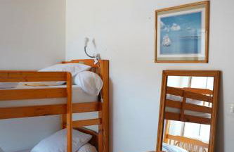 Le Figuier - Foto 27