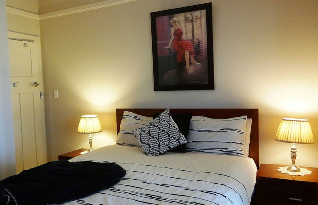 A Market Place Mudgee - Foto 4